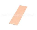 4A1963-01 Hoshizaki Starter Cover