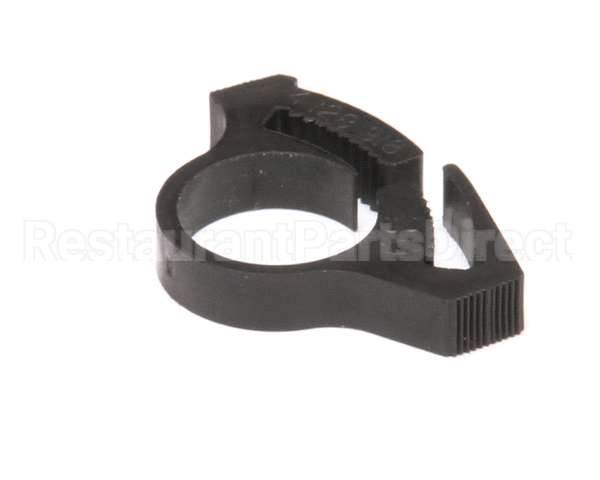 4A2017-04 Hoshizaki Hose Clamp