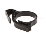 4A2017-05 Hoshizaki Hose Clamp