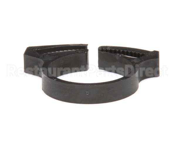 4A2017-06 Hoshizaki Hose Clamp