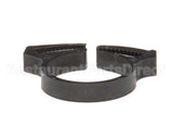 4A2017-06 Hoshizaki Hose Clamp