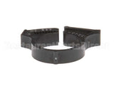 4A2017-07 Hoshizaki Hose Clamp