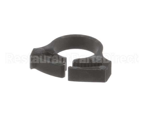 4A2017-08 Hoshizaki Hose Clamp