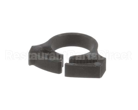 4A2017-08 Hoshizaki Hose Clamp