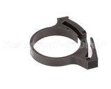 4A2017-09 Hoshizaki Hose Clamp 2334 Hc87