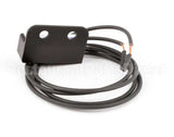 4A2033-01 Hoshizaki Proximity Switch (Bl