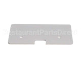 4A2039-01 Hoshizaki Plate