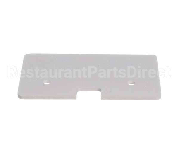 4A2039-01 Hoshizaki Plate