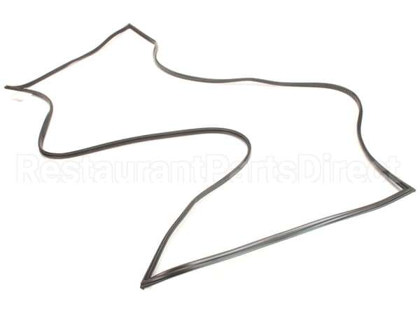 4A2052-01 Hoshizaki Gasket-Glass Door