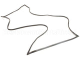 4A2052-01 Hoshizaki Gasket-Glass Door