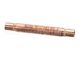 4A2054-01 Hoshizaki Check Valve Skc31220
