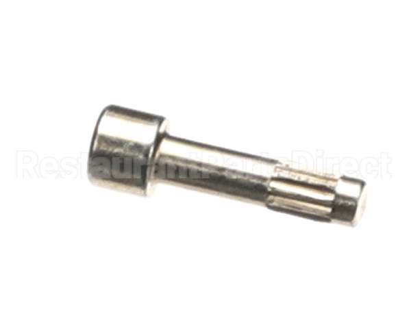 4A2071-01 Hoshizaki Pin Torque