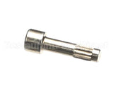 4A2071-01 Hoshizaki Pin Torque