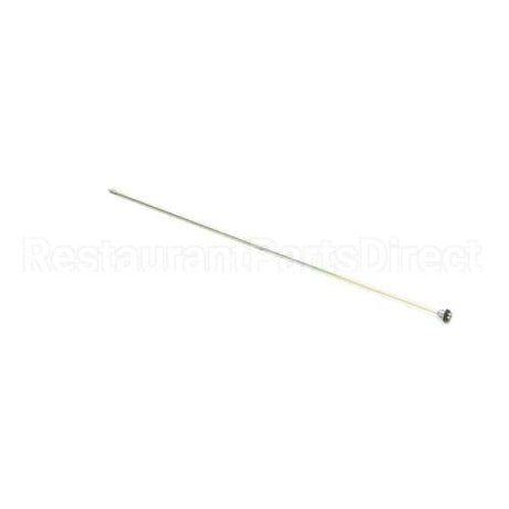 4A2072-01 Hoshizaki Rod Torque For Glass