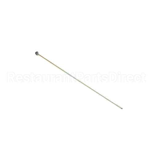 4A2072-01 Hoshizaki Rod Torque For Glass