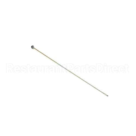 4A2072-01 Hoshizaki Rod Torque For Glass