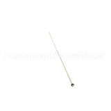 4A2072-01 Hoshizaki Rod Torque For Glass