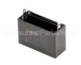 4A2128-02 Hoshizaki Capacitor 15Mfd, 250