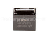 4A2128-03 Hoshizaki Capacitor 5.5Mfd, 25