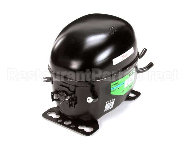 4A2131-01 Hoshizaki Compressor (Only) Nf