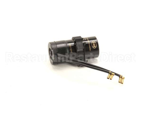4A2134-01 Hoshizaki Start Capacitor #117