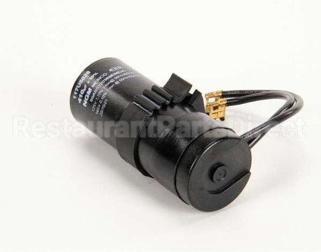 4A2134-02 Hoshizaki Start Capacitor #117