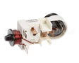 4A2135-01 Hoshizaki Start Relay #117U406