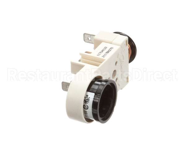 4A2135-02 Hoshizaki Start Relay #117U412
