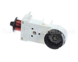 4A2135-05 Hoshizaki Start Relay #117U412