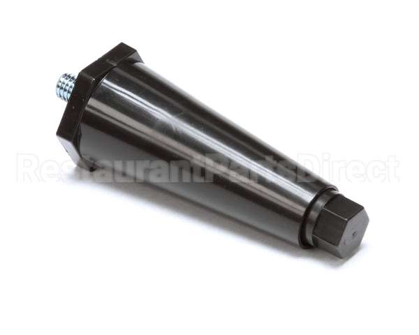 4A2145-01 Hoshizaki Adjustable Leg
