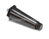 4A2145-01 Hoshizaki Adjustable Leg