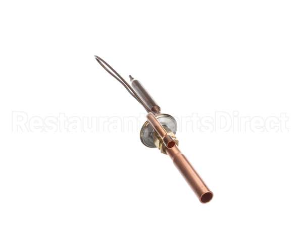 4A2149-01 Hoshizaki Expansion Valve Fuji