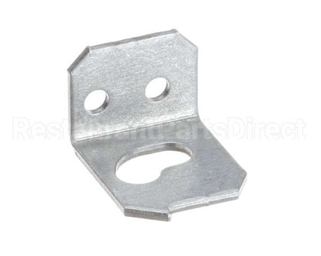 4A2153-01 Hoshizaki Hinge Front Panel (L