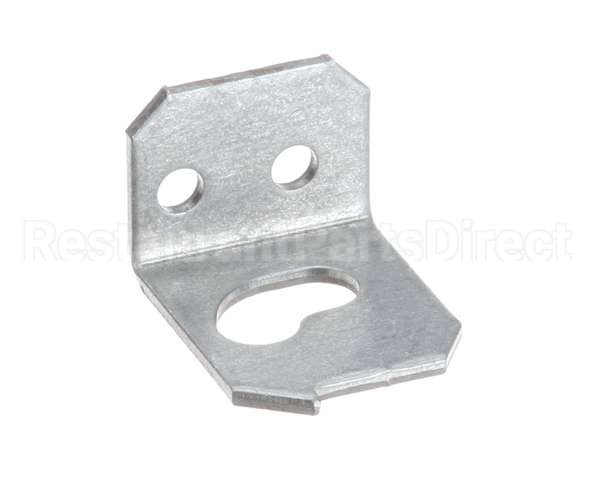 4A2153-01 Hoshizaki Hinge Front Panel (L