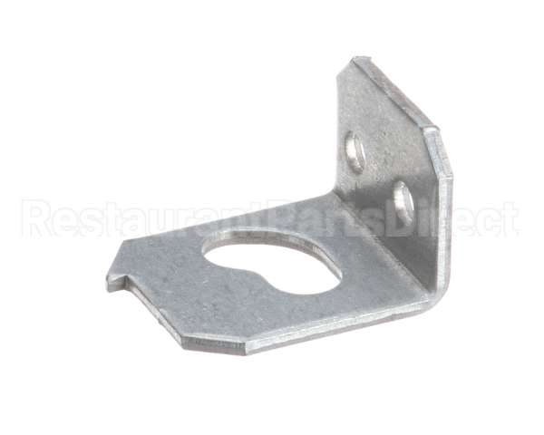 4A2153-01 Hoshizaki Hinge Front Panel (L