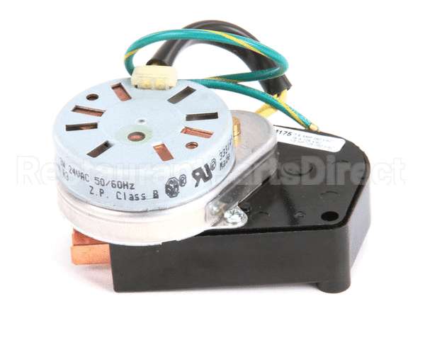 4A2157-01 Hoshizaki Cam Timer