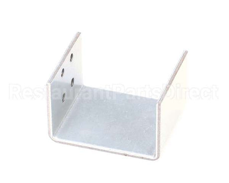 4A2170-01 Hoshizaki Channel-Hinge
