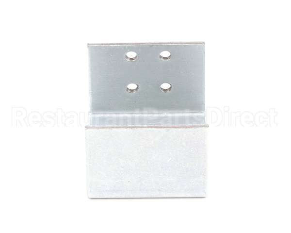 4A2170-01 Hoshizaki Channel-Hinge