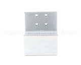 4A2170-01 Hoshizaki Channel-Hinge