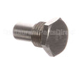 4A2179-01 Hoshizaki Hinge-Pivot Pin