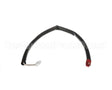 4A2200G02 Hoshizaki Resistor Wire Harnes
