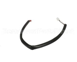 4A2200G02 Hoshizaki Resistor Wire Harnes