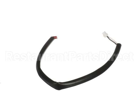 4A2200G02 Hoshizaki Resistor Wire Harnes