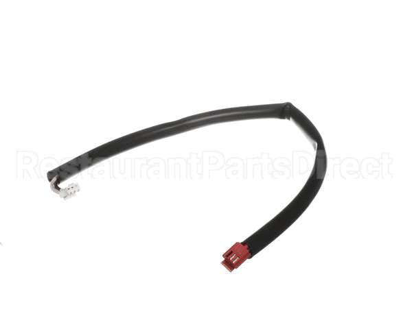 4A2200G02 Hoshizaki Resistor Wire Harnes