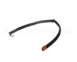 4A2200G02 Hoshizaki Resistor Wire Harnes