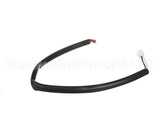 4A2200G02 Hoshizaki Resistor Wire Harnes