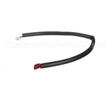 4A2200G02 Hoshizaki Resistor Wire Harnes
