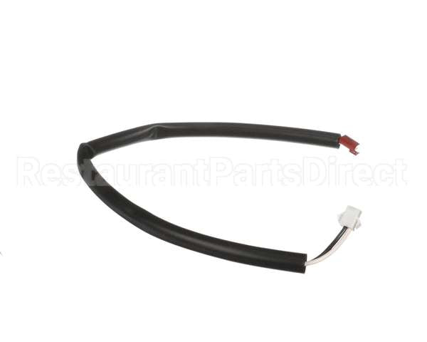 4A2200G02 Hoshizaki Resistor Wire Harnes