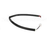 4A2200G02 Hoshizaki Resistor Wire Harnes