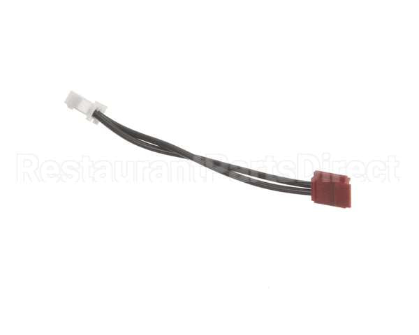 4A2200G04 Hoshizaki Harness(No Resistor)